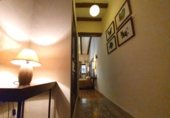 942m² hotel for sale in Almagro, CL FEDERICO RELIMPIO 10, 10 photo