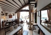 942m² hotel for sale in Almagro, CL FEDERICO RELIMPIO 10, 10 photo
