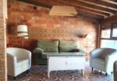 942m² hotel for sale in Almagro, CL FEDERICO RELIMPIO 10, 10 photo