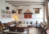 942m² hotel for sale in Almagro, CL FEDERICO RELIMPIO 10, 10 photo