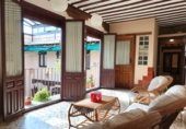 942m² hotel for sale in Almagro, CL FEDERICO RELIMPIO 10, 10 photo