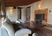 942m² hotel for sale in Almagro, CL FEDERICO RELIMPIO 10, 10 photo