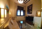942m² hotel for sale in Almagro, CL FEDERICO RELIMPIO 10, 10 photo
