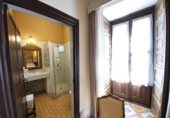 942m² hotel for sale in Almagro, CL FEDERICO RELIMPIO 10, 10 photo