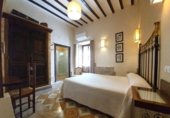 942m² hotel for sale in Almagro, CL FEDERICO RELIMPIO 10, 10 photo