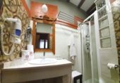 942m² hotel for sale in Almagro, CL FEDERICO RELIMPIO 10, 10 photo
