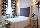 942m² hotel for sale in Almagro, CL FEDERICO RELIMPIO 10, 10 photo