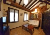 942m² hotel for sale in Almagro, CL FEDERICO RELIMPIO 10, 10 photo