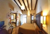 942m² hotel for sale in Almagro, CL FEDERICO RELIMPIO 10, 10 photo