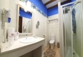942m² hotel for sale in Almagro, CL FEDERICO RELIMPIO 10, 10 photo