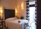 942m² hotel for sale in Almagro, CL FEDERICO RELIMPIO 10, 10 photo