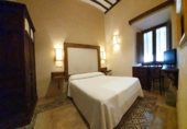 942m² hotel for sale in Almagro, CL FEDERICO RELIMPIO 10, 10 photo