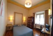 942m² hotel for sale in Almagro, CL FEDERICO RELIMPIO 10, 10 photo