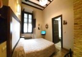 942m² hotel for sale in Almagro, CL FEDERICO RELIMPIO 10, 10 photo