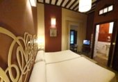 942m² hotel for sale in Almagro, CL FEDERICO RELIMPIO 10, 10 photo