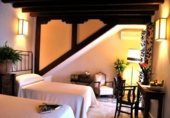 942m² hotel for sale in Almagro, CL FEDERICO RELIMPIO 10, 10 photo
