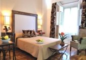 942m² hotel for sale in Almagro, CL FEDERICO RELIMPIO 10, 10 photo