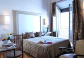 942m² hotel for sale in Almagro, CL FEDERICO RELIMPIO 10, 10 photo