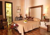 942m² hotel for sale in Almagro, CL FEDERICO RELIMPIO 10, 10 photo