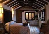 942m² hotel for sale in Almagro, CL FEDERICO RELIMPIO 10, 10 photo