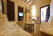 942m² hotel for sale in Almagro, CL FEDERICO RELIMPIO 10, 10 photo