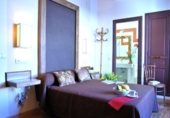 942m² hotel for sale in Almagro, CL FEDERICO RELIMPIO 10, 10 photo