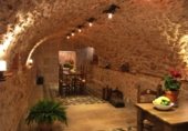 942m² hotel for sale in Almagro, CL FEDERICO RELIMPIO 10, 10 photo