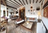 942m² hotel for sale in Almagro, CL FEDERICO RELIMPIO 10, 10 photo