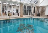942m² hotel for sale in Almagro, CL FEDERICO RELIMPIO 10, 10 photo
