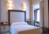 942m² hotel for sale in Almagro, CL FEDERICO RELIMPIO 10, 10 photo