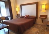 942m² hotel for sale in Almagro, CL FEDERICO RELIMPIO 10, 10 photo