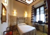 942m² hotel for sale in Almagro, CL FEDERICO RELIMPIO 10, 10 photo