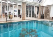 942m² hotel for sale in Almagro, CL FEDERICO RELIMPIO 10, 10 photo