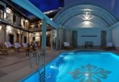 942m² hotel for sale in Almagro, CL FEDERICO RELIMPIO 10, 10 photo