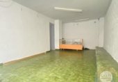Local comercial en venta con 55m² en l'Ametlla de Mar, carrer constitució, 43860 foto