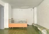 Local comercial en venta con 55m² en l'Ametlla de Mar, carrer constitució, 43860 foto