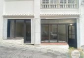Local comercial en venta con 55m² en l'Ametlla de Mar, carrer constitució, 43860 foto