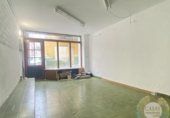 Local comercial en venta con 55m² en l'Ametlla de Mar, carrer constitució, 43860 foto