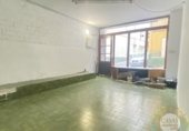 Local comercial en venta con 55m² en l'Ametlla de Mar, carrer constitució, 43860 foto