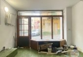 Local comercial en venta con 55m² en l'Ametlla de Mar, carrer constitució, 43860 foto