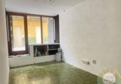 Local comercial en venta con 55m² en l'Ametlla de Mar, carrer constitució, 43860 foto
