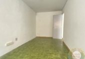 Local comercial en venta con 55m² en l'Ametlla de Mar, carrer constitució, 43860 foto