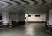 622m² commercial premises for sale in Zaragoza, avenida de cataluña, 50014 photo