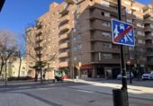 622m² commercial premises for sale in Zaragoza, avenida de cataluña, 50014 photo