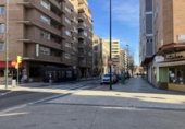 622m² commercial premises for sale in Zaragoza, avenida de cataluña, 50014 photo