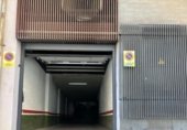 622m² commercial premises for sale in Zaragoza, avenida de cataluña, 50014 photo