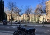 622m² commercial premises for sale in Zaragoza, avenida de cataluña, 50014 photo