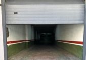 622m² commercial premises for sale in Zaragoza, avenida de cataluña, 50014 photo