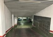 622m² commercial premises for sale in Zaragoza, avenida de cataluña, 50014 photo