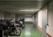 622m² commercial premises for sale in Zaragoza, avenida de cataluña, 50014 photo